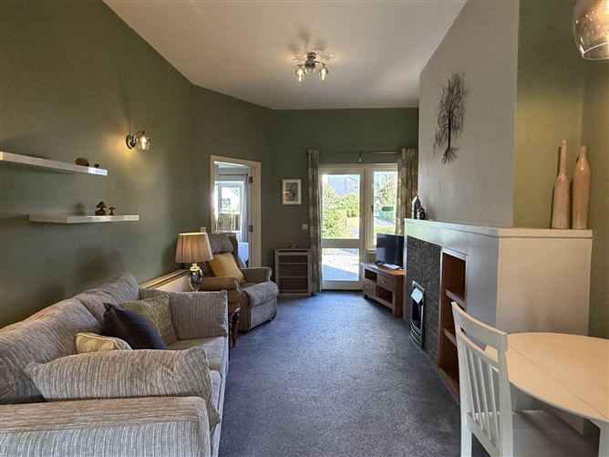 6 Golden Meadows, Clonakilty, County Cork