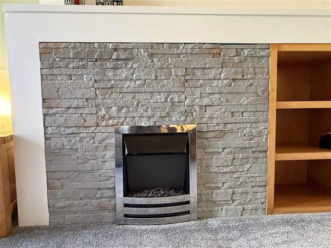 6 Golden Meadows, Clonakilty, County Cork