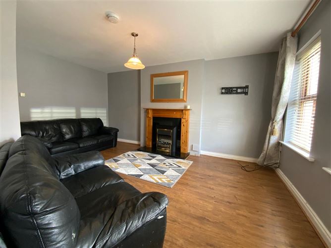 2 Park Square, Coulter Place, Dundalk, Louth