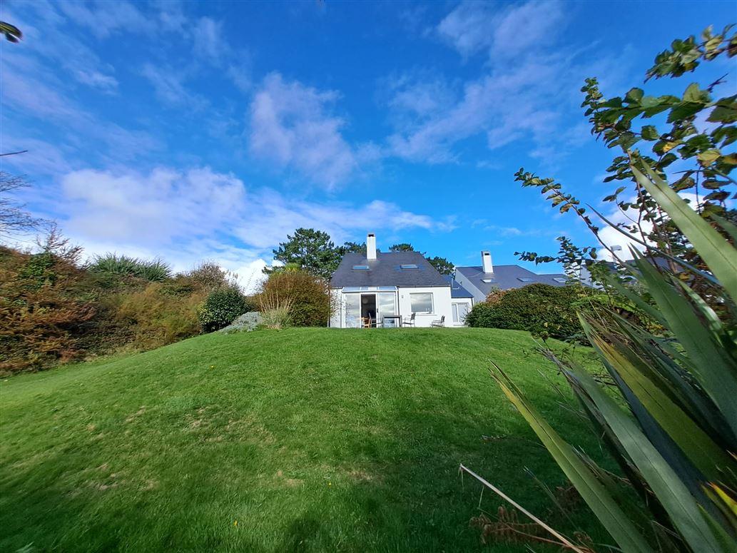 Colla Pier Cottages 1, Colla, Schull, West Cork