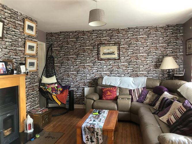 Creggameen, Castlerea, Roscommon