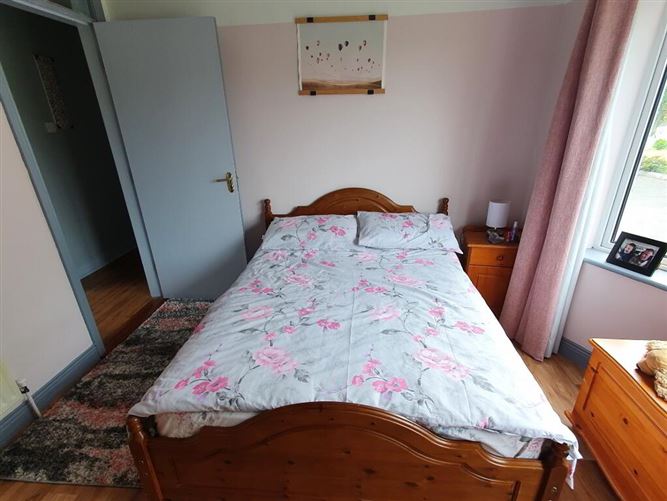 Creggameen, Castlerea, Roscommon