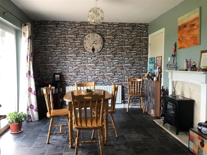 Creggameen, Castlerea, Roscommon