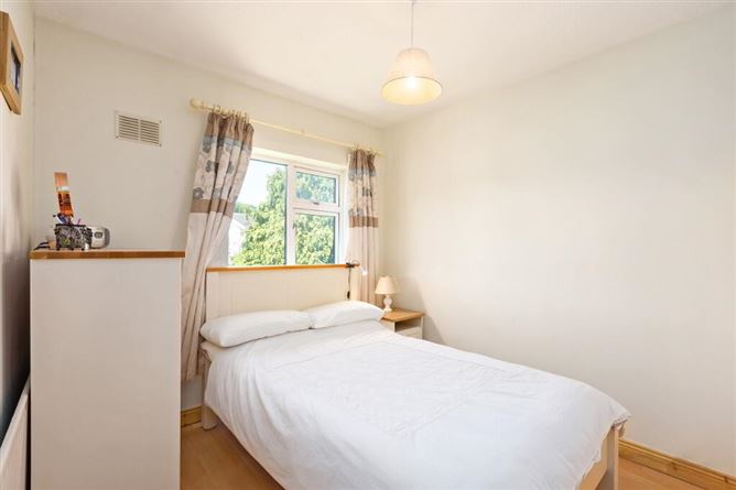 17 Cherbury Park Avenue, Lucan, Dublin