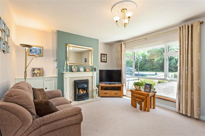 17 Cherbury Park Avenue, Lucan, Dublin