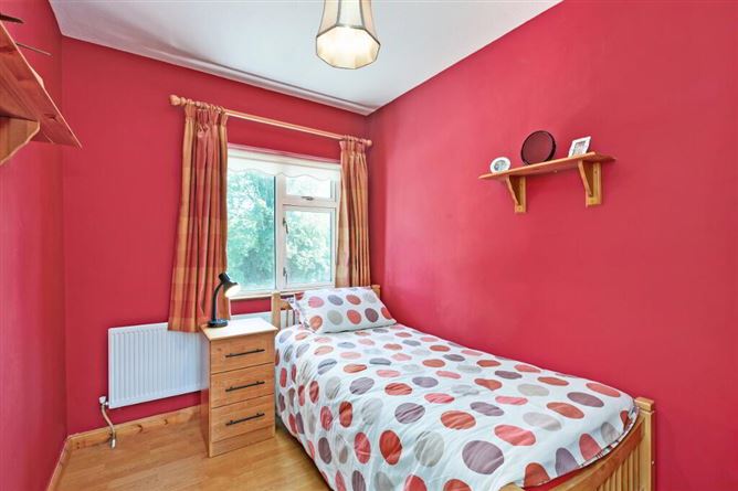 17 Cherbury Park Avenue, Lucan, Dublin