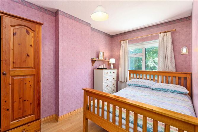 17 Cherbury Park Avenue, Lucan, Dublin