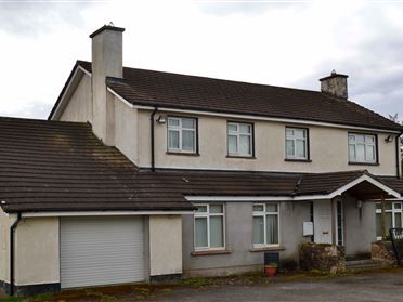 Main image for Madra Dubh House, Ballinaboola, Wexford