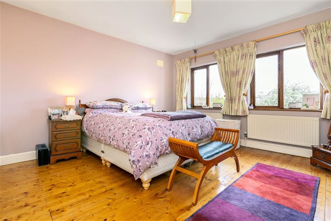 6 Old Fort Road, Kevinsfort, Sligo