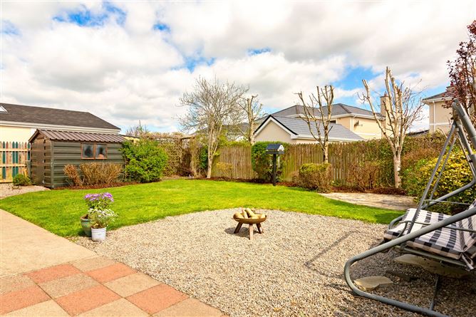 6 Old Fort Road, Kevinsfort, Sligo