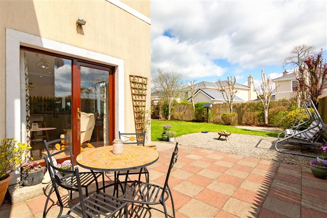 6 Old Fort Road, Kevinsfort, Sligo