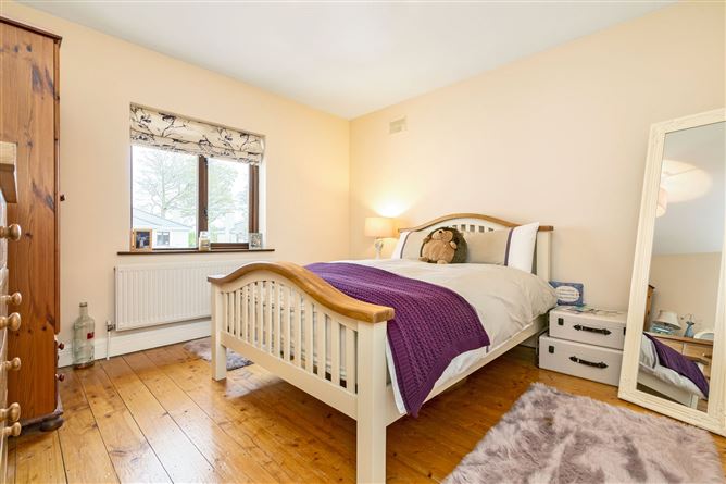 6 Old Fort Road, Kevinsfort, Sligo