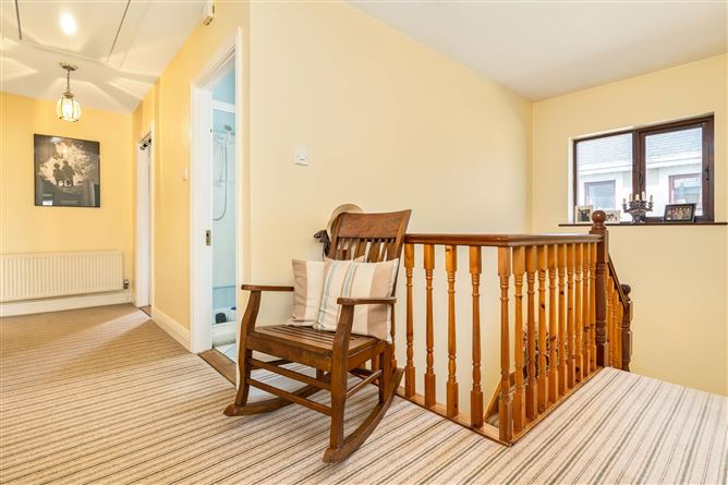 6 Old Fort Road, Kevinsfort, Sligo