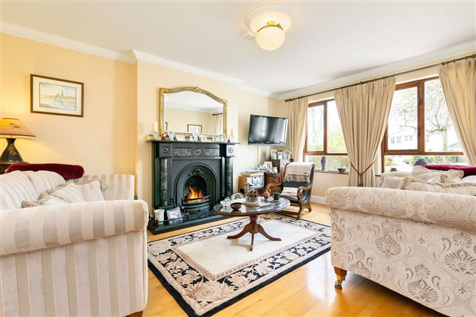 6 Old Fort Road, Kevinsfort, Sligo