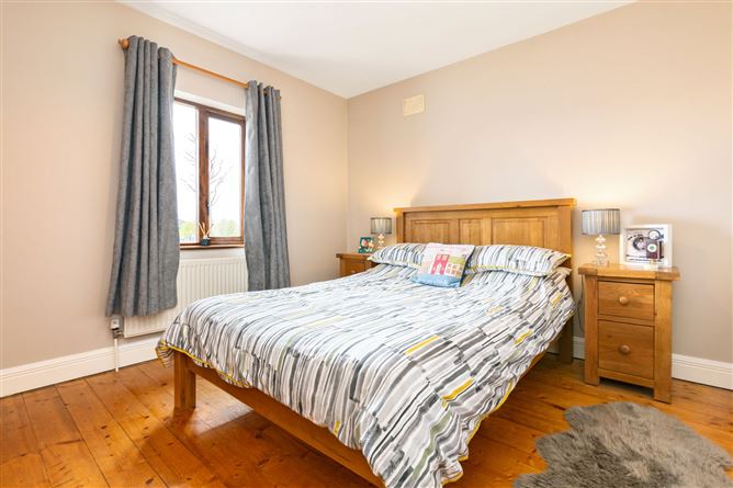 6 Old Fort Road, Kevinsfort, Sligo