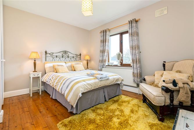 6 Old Fort Road, Kevinsfort, Sligo