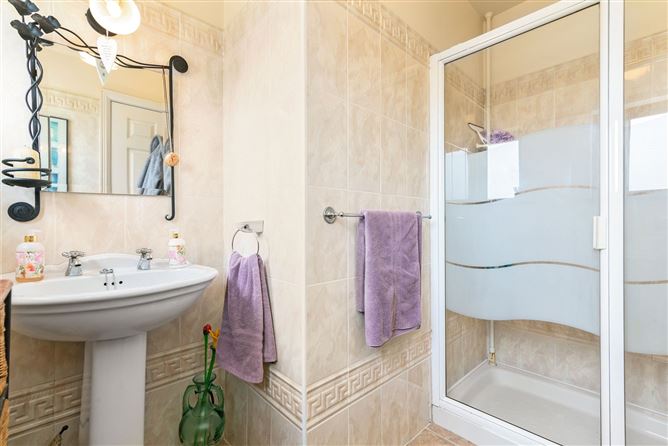 6 Old Fort Road, Kevinsfort, Sligo
