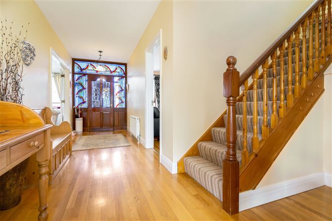 6 Old Fort Road, Kevinsfort, Sligo