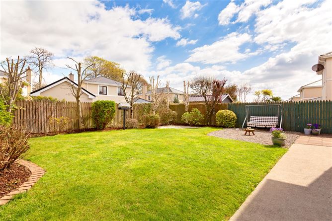 6 Old Fort Road, Kevinsfort, Sligo