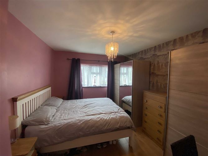 23 Galvone, Kennedy Park, Limerick, County Limerick