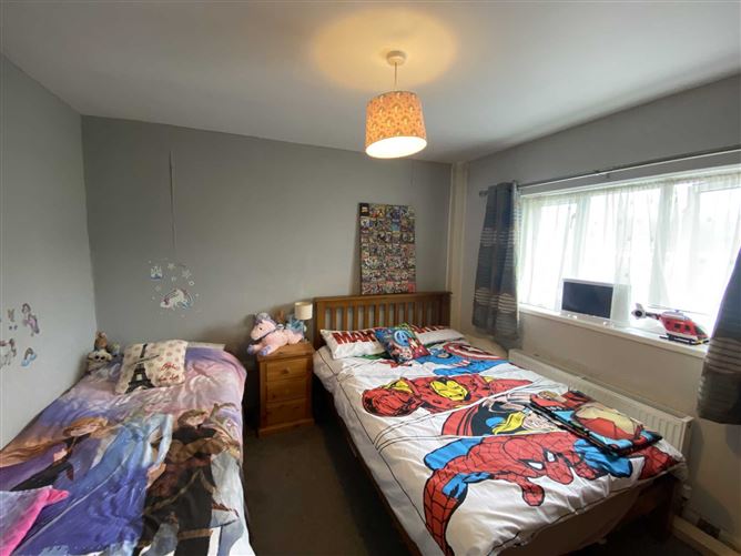 23 Galvone, Kennedy Park, Limerick, County Limerick