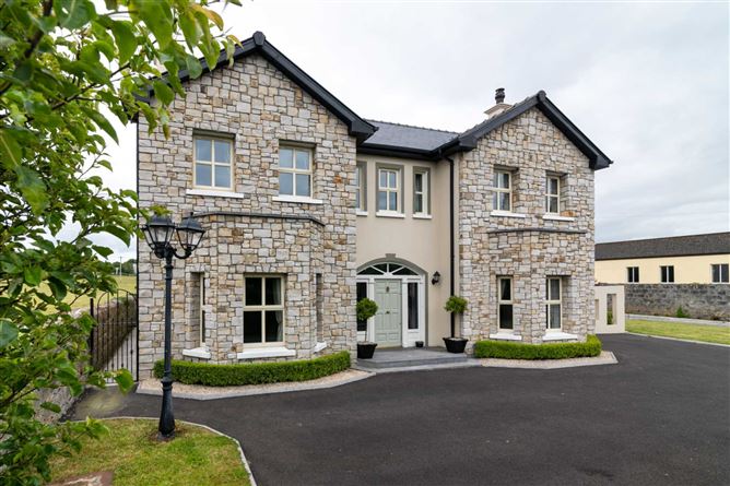 Main image for Creagh Road, Ballinasloe, Co. Galway