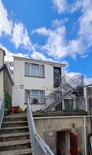 16 college court, mullingar, co. westmeath n91vy48