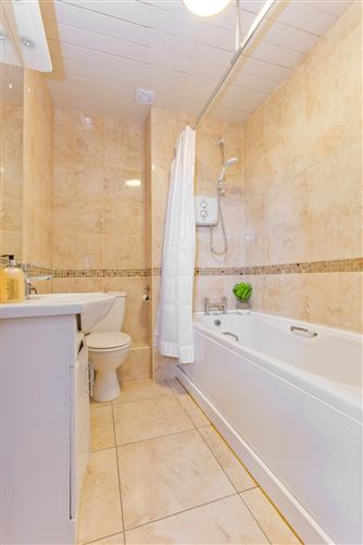 11 Luttrellstown Way, Castleknock, Dublin 15