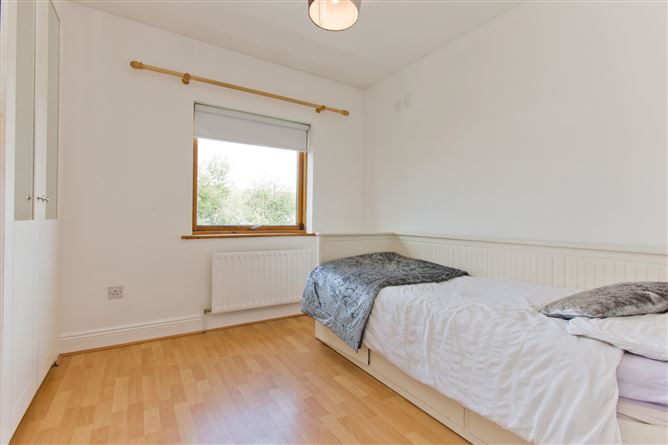 11 Luttrellstown Way, Castleknock, Dublin 15