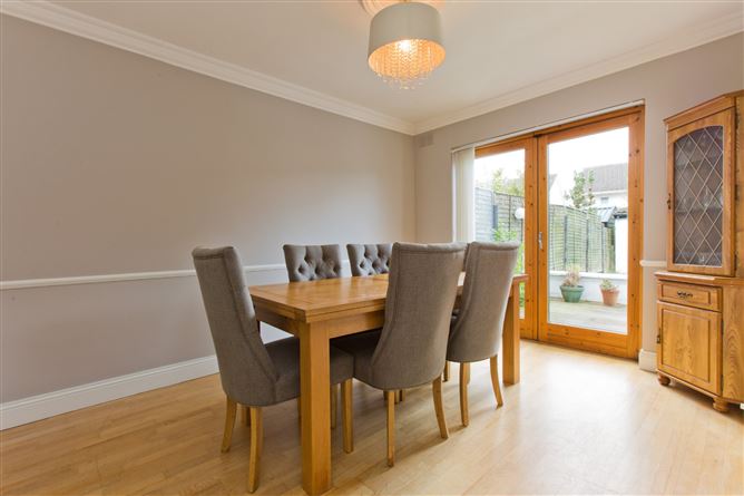 11 Luttrellstown Way, Castleknock, Dublin 15
