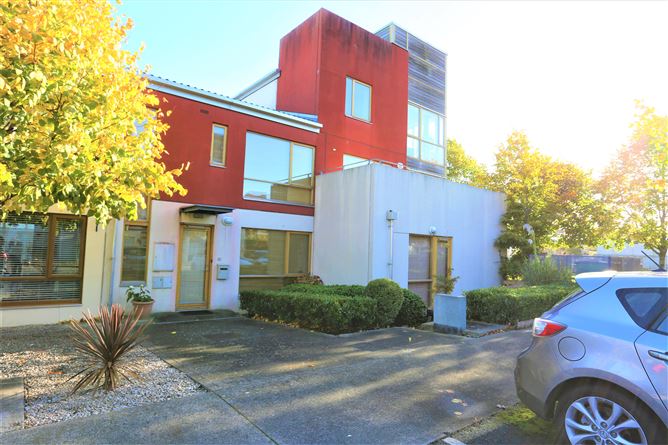 85 Cedarbrook Walk, Cherry Orchard,   Dublin 10