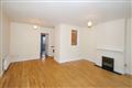 7 Coppinger View, Castleredmond Court