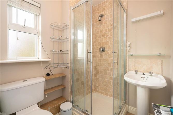 10 Mount Eustace Rise, Tyrrelstown, Dublin 15