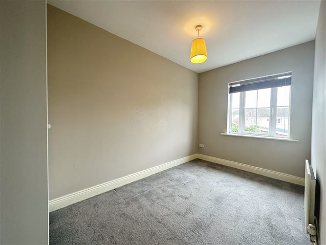 10 Mount Eustace Rise, Tyrrelstown, Dublin 15