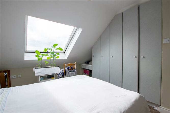 Apartment 17, Block C, Friars Court, Mullingar, Westmeath