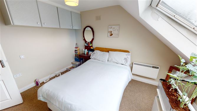 Apartment 17, Block C, Friars Court, Mullingar, Westmeath