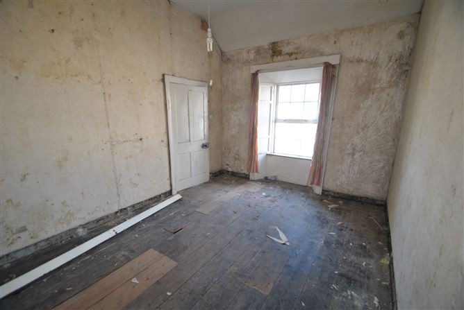 3 Emmet Street, Birr, Co. Offaly