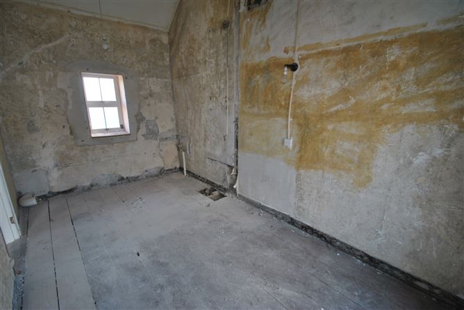 3 Emmet Street, Birr, Co. Offaly