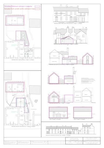 3 Emmet Street, Birr, Co. Offaly