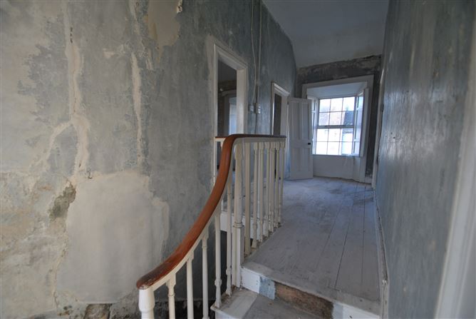 3 Emmet Street, Birr, Co. Offaly