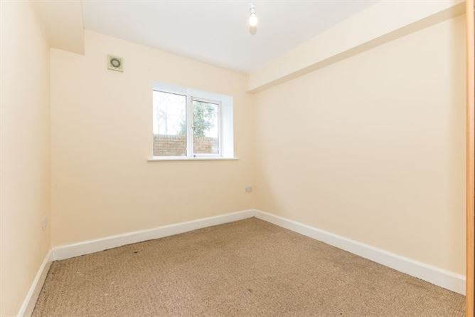 98 Moulden Bridge, Ratoath, Co. Meath, .