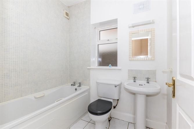 98 Moulden Bridge, Ratoath, Co. Meath, .