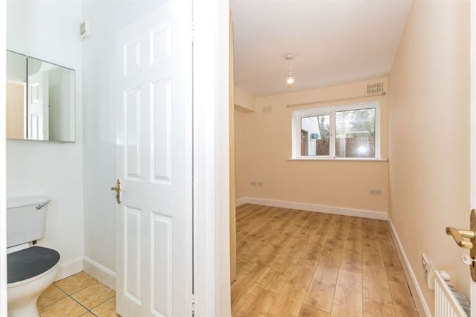 98 Moulden Bridge, Ratoath, Co. Meath, .