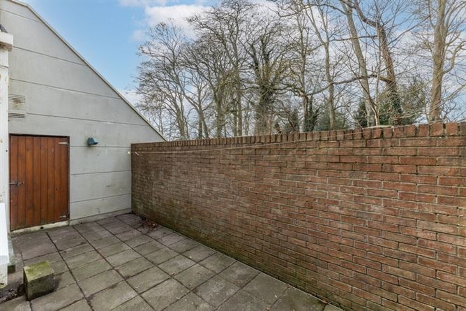 98 Moulden Bridge, Ratoath, Co. Meath, .