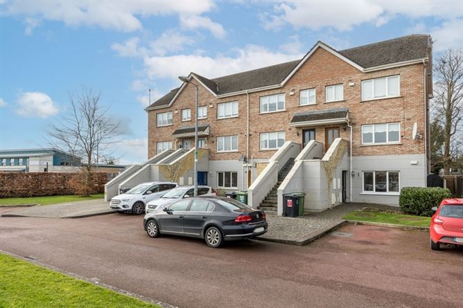 98 Moulden Bridge, Ratoath, Co. Meath, .