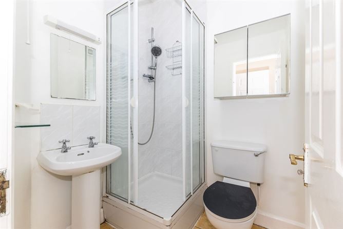 98 Moulden Bridge, Ratoath, Co. Meath, .