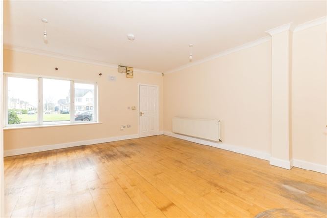 98 Moulden Bridge, Ratoath, Co. Meath, .