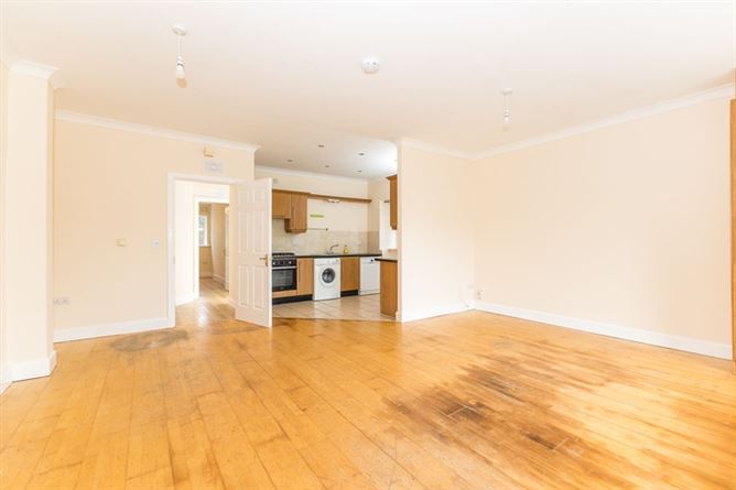 98 Moulden Bridge, Ratoath, Co. Meath, .