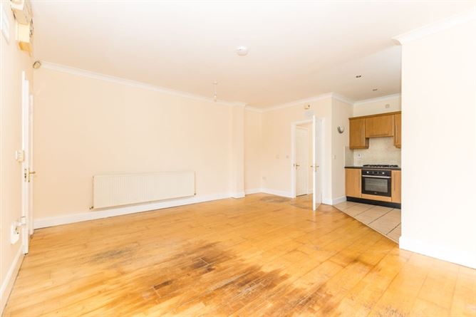 98 Moulden Bridge, Ratoath, Co. Meath, .