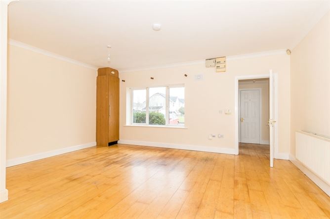 98 Moulden Bridge, Ratoath, Co. Meath, .